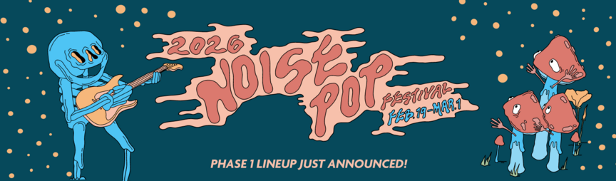 Timmy No Breaks in San Jose at San Jose Improv