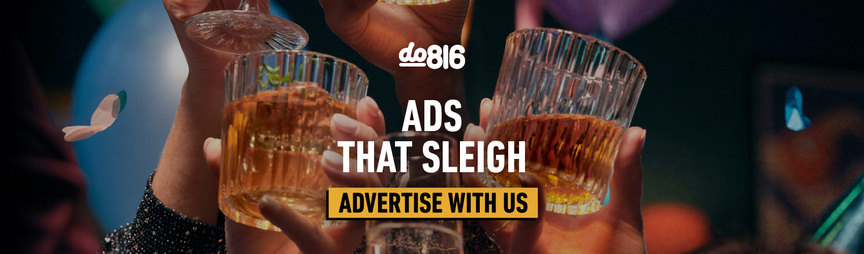 Original Lowrider Midwest Supershow in Kansas City at Kansas