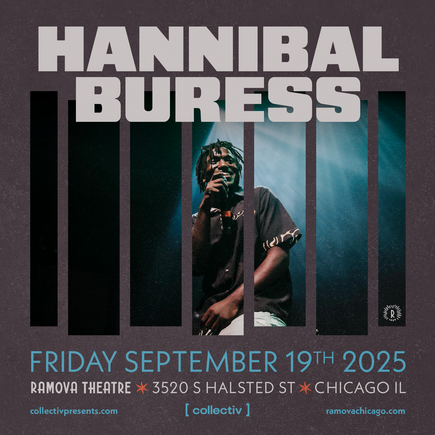 Simon Joyner ポスター付き 2枚組アナログLP Simon Joyner ポスター Simon Joyner ポスター付き 2枚組アナログLP Simon Joyner ポスター