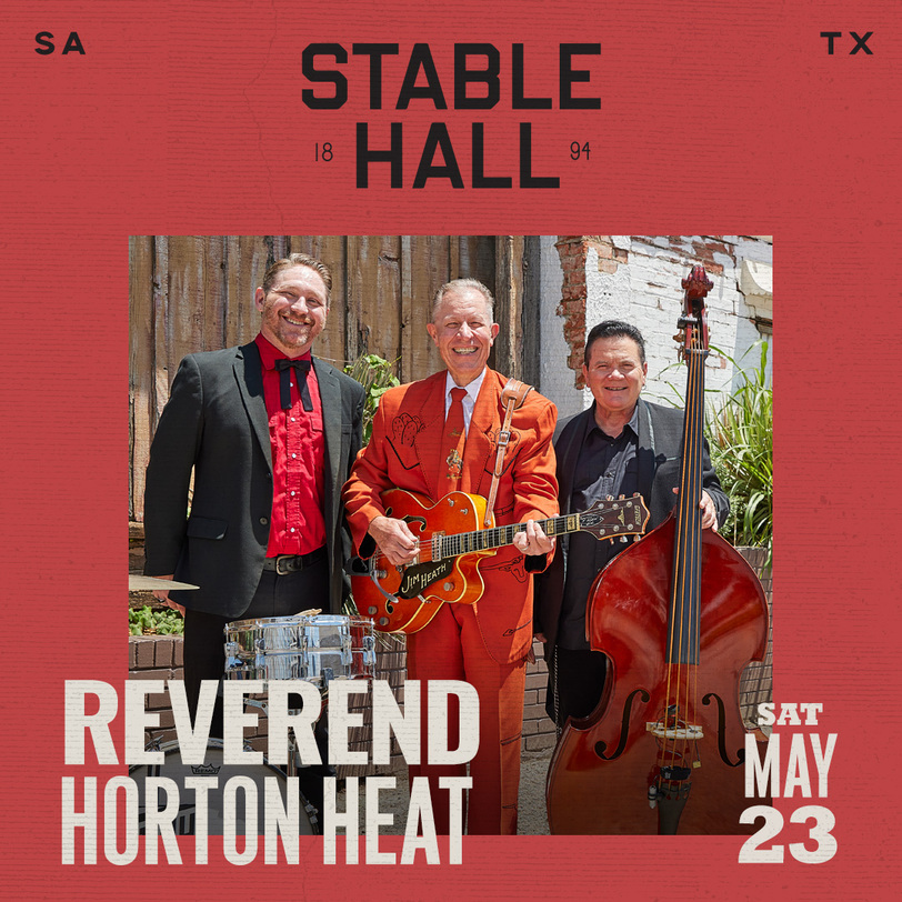 Guilt Trip, Malevolence in San Antonio at The Rock Box