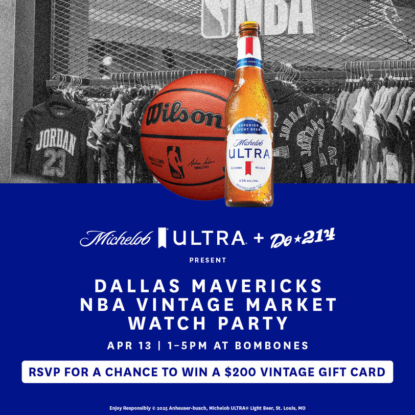 Dallas Mavericks Watch Nba Playoffs Free Nba Finals Mavs Game