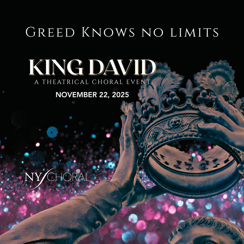 Angel Dweh in New York at Shrine