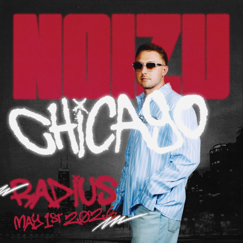 CD+DVD！DOUBLE DOOR CLUB GIG/ Chicago1997 Double Door, Chicago | Discogs