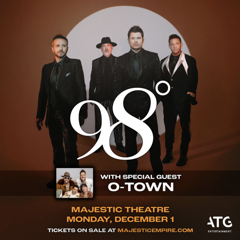 SA Lowrider Super Show in San Antonio at Freeman Coliseum