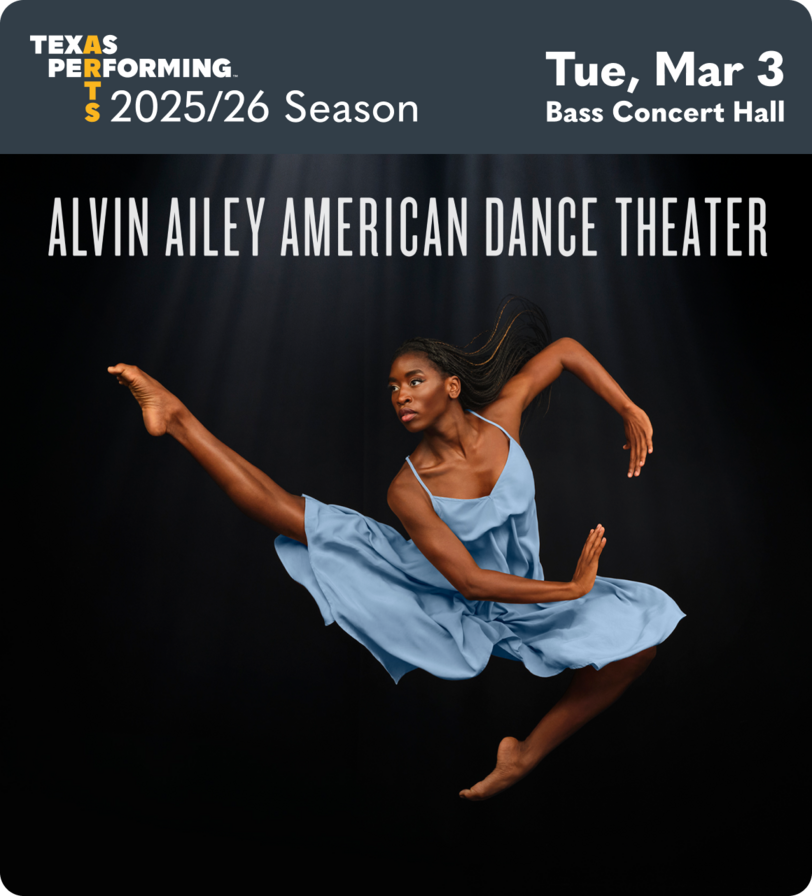 Courtney Barnett Austin Shows on Do512