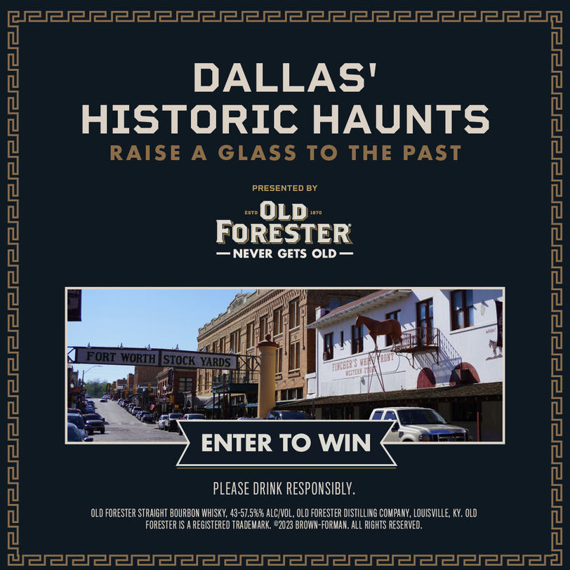 Eloise Lundy Recreation Center Dallas on Sale