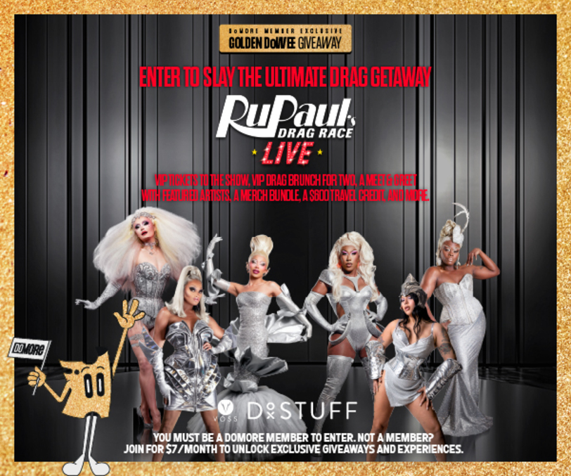 A Celebration of Radiohead: The Handsome Devilz + Fake Plastic