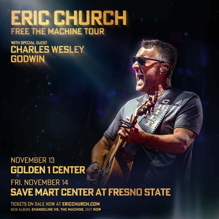 Music's Songland On Hulu Wake The Wild, Tansy, Tim Marco In