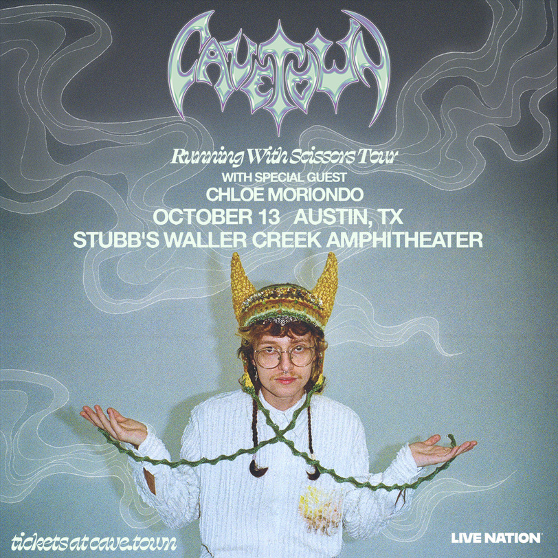 Might Be Magic presents: Maurice Fulton + Lucia Beyond + Neptune