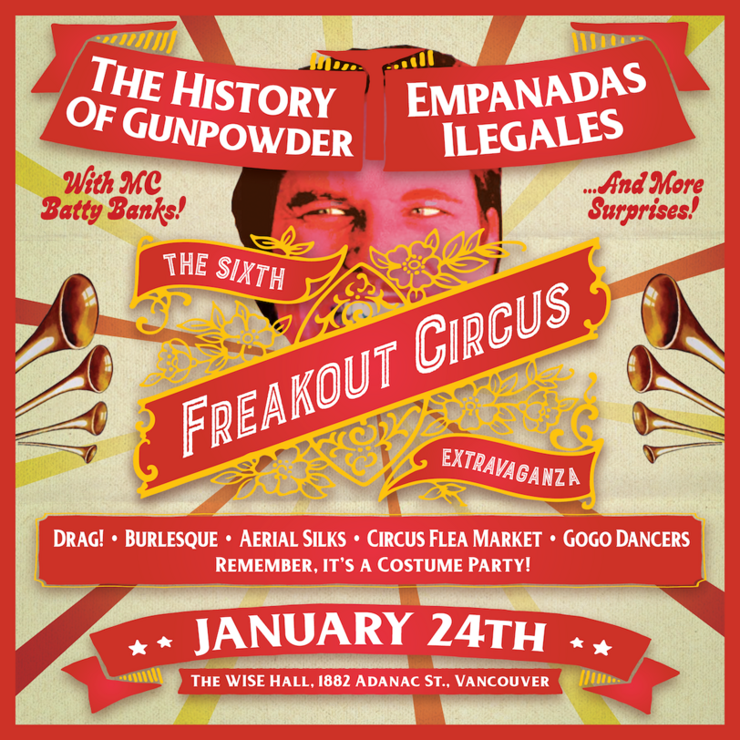 90's-00's UNDERGROUND HIPHOP 80枚セット① Stream FULL VINYL | 90s Underground Hip Hop (Rare & Classics) | DJ