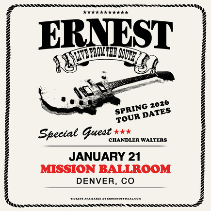 Pedersen Toyota New Year's Eve Extreme Rodeo Challenge in