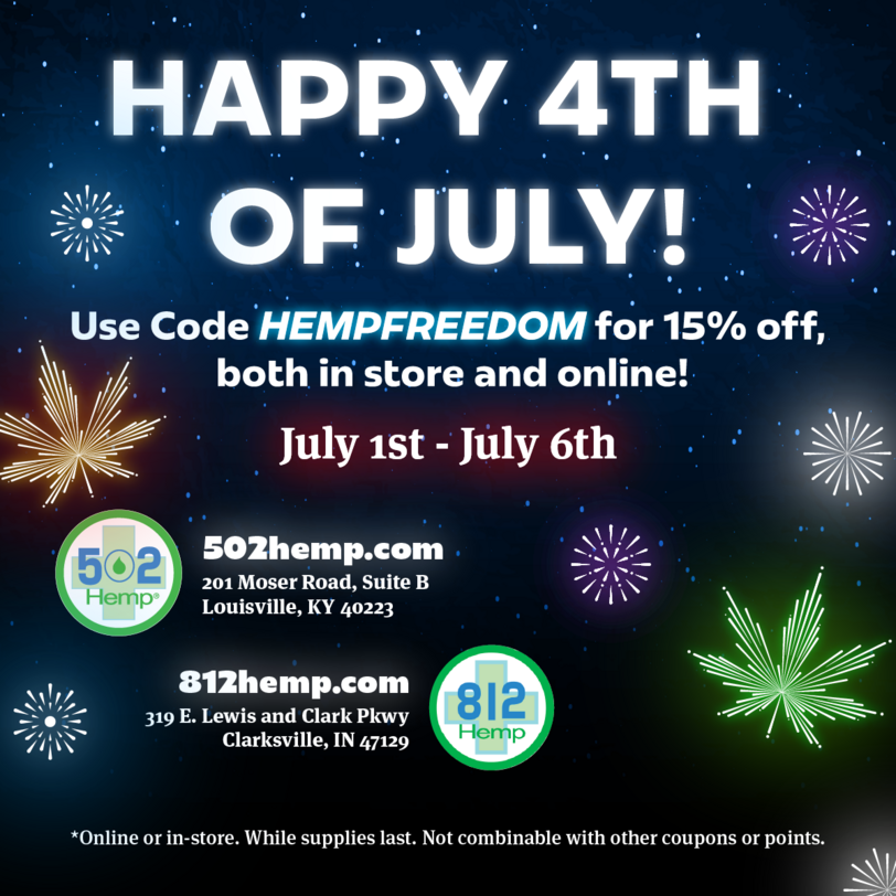 Hairspray in Clarksville at Derby Dinner Playhouse