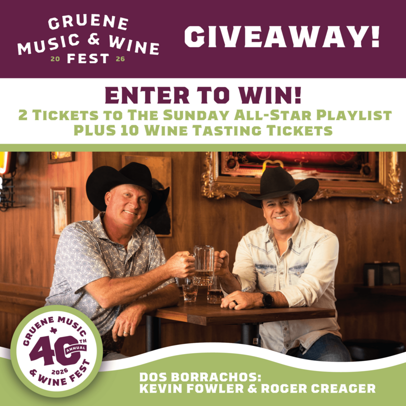 Muzingo (Music + Bingo) in Austin at Nomadic Beerworks