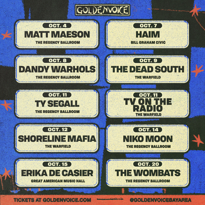 Biswa Kalyan Rath Biswa Mast Aadmi Biswa Full Show Biswa Kalyan