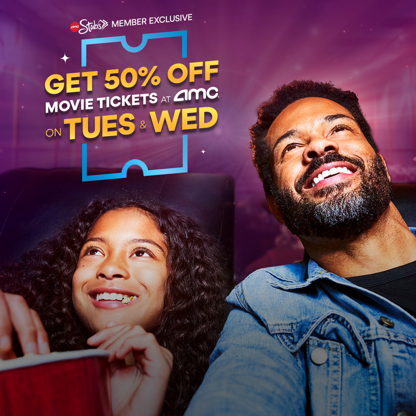 Billy Idol, Joan Jett & the Blackhearts in Mansfield at Xfinity