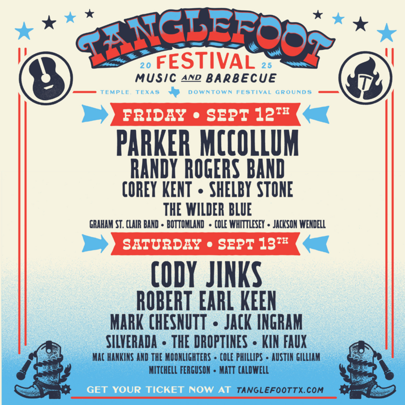 Dallas Ferris Wheeler Backyard Bbq Food Ferris Wheelers Bbq Menu