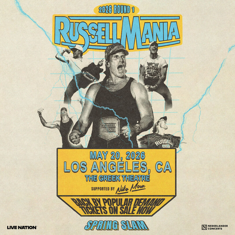 LOVEBITES: ETERNAL PHENOMENOM TOUR w/ Special Guest EDGE OF