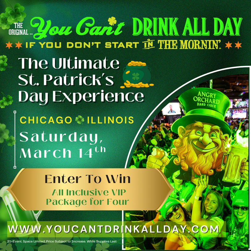 Play Day in Chicago at Independence, Chicago Public Library