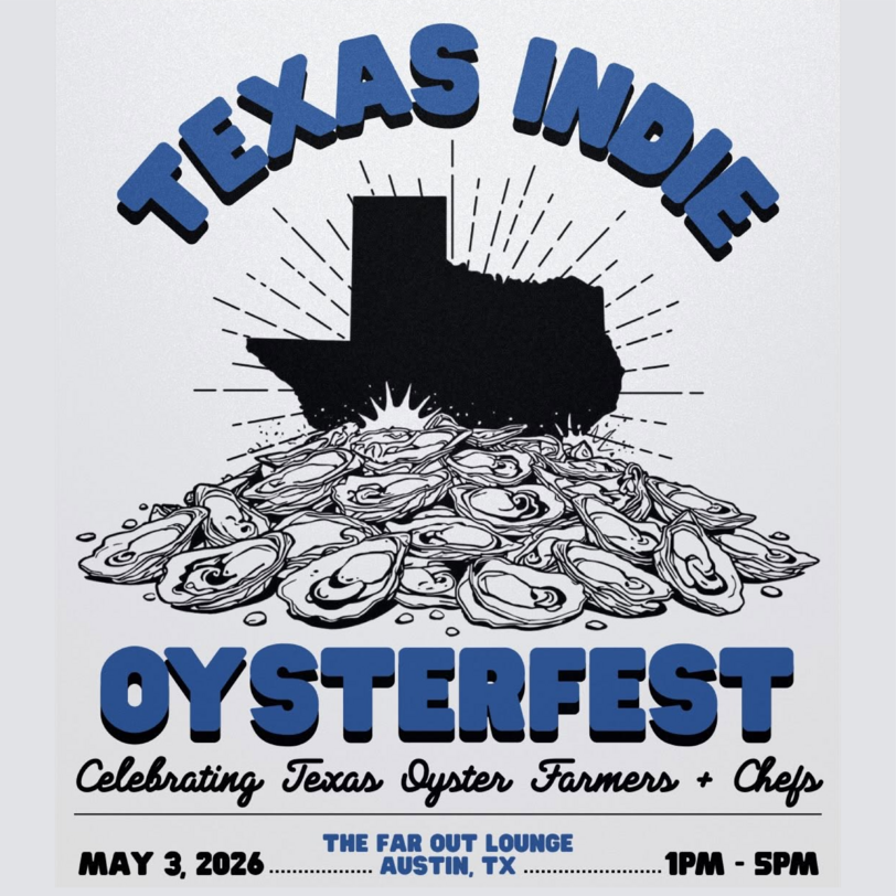 Boldy James w/ J Soulja, Big Nothing, Andre & DJ Napalm in Austin at
