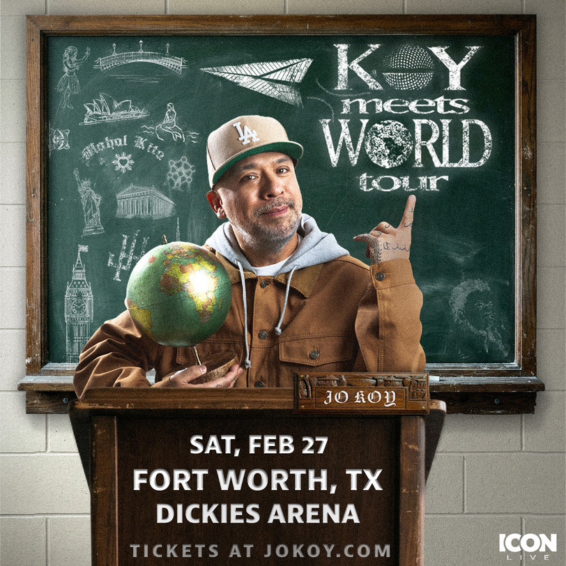 The Queens: 4 Legends, 1 Stage in Fort Worth at Dickies Arena