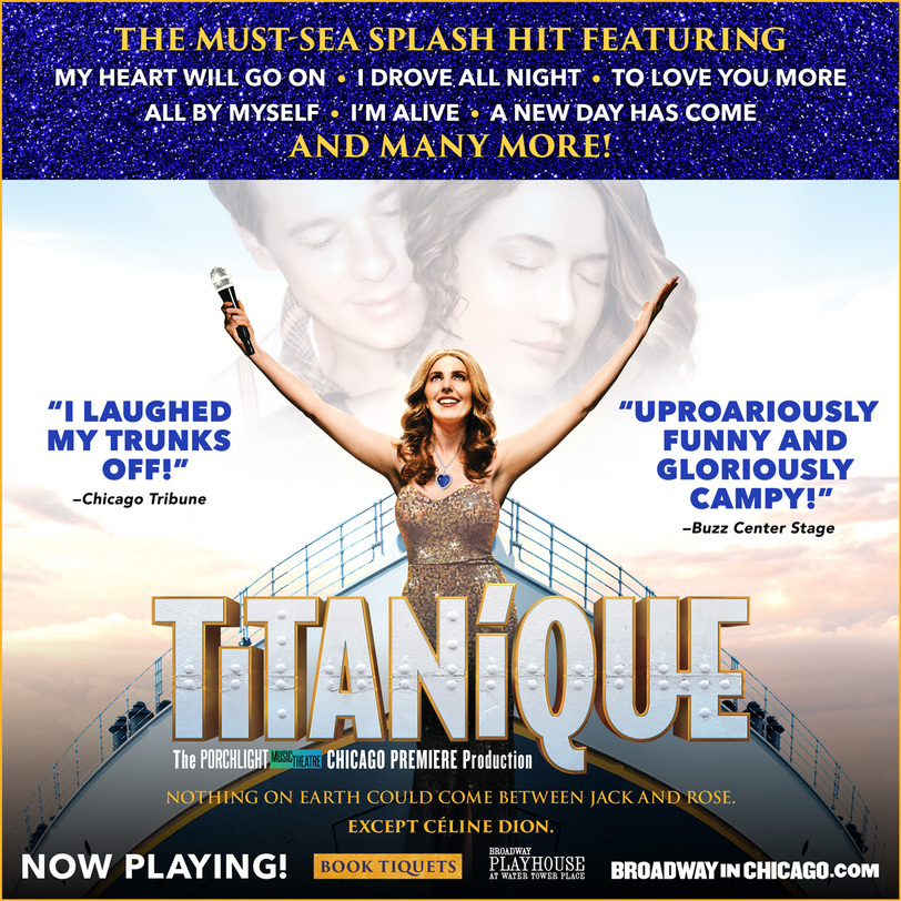 Derby Dinner Playhouse Events FOOTLOOSE At Derby Dinner Playhouse