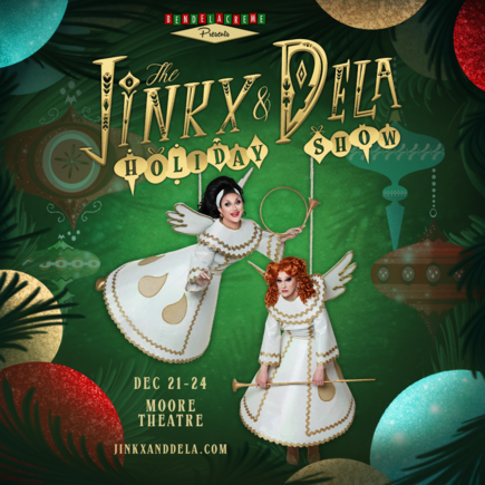 Pierce The Veil Seattle Shows on Do206
