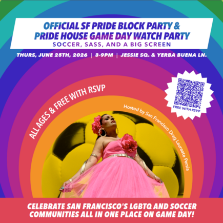 red dress party san francisco If you missed our tv segment on @reddresspartysd here is a little sneak peek , Celebrating Eleven Years of Red Dress Party San Diego! , Red Dress Party San Diego which started over 10 years ago