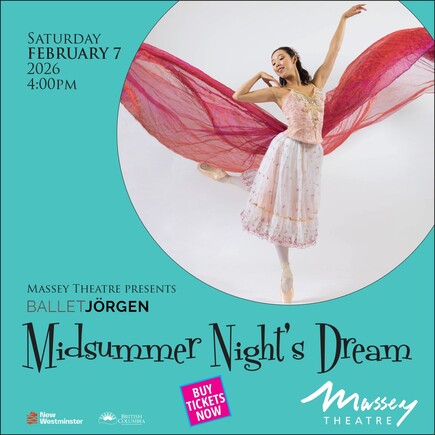 Dutch Robinson's Birthday Celebration in Vancouver at Guilt &