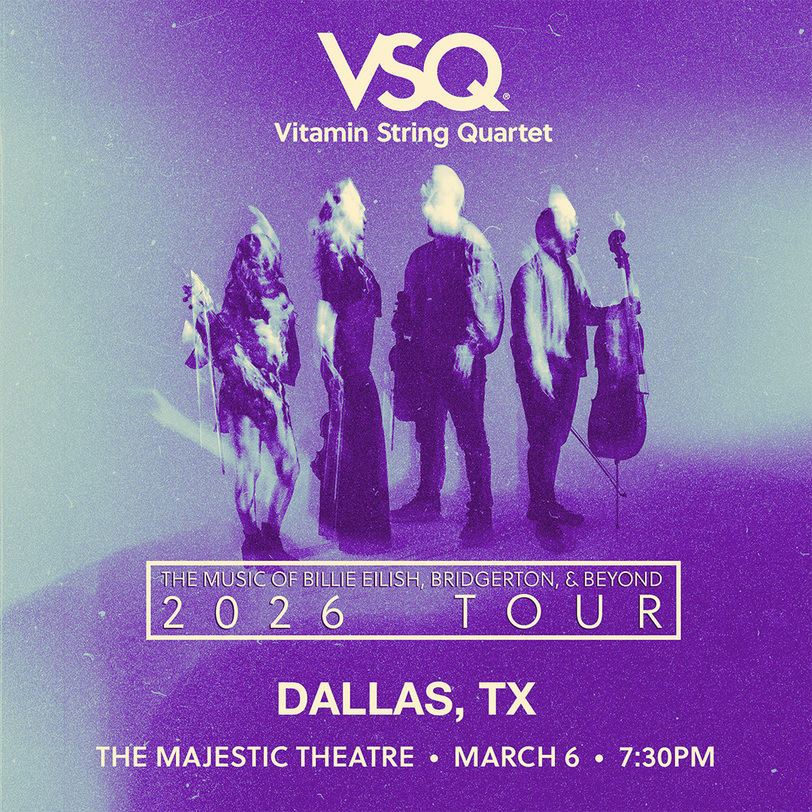 Keshi - HELL / HEAVEN TOUR in Dallas at The Echo Lounge & Music Hall