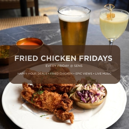 ->残り1個！今夜11時まで！セメンザルライト & VIBANQ MLotion Qoo10 | セメンザルライトのおすすめ商品リスト(ランキング順