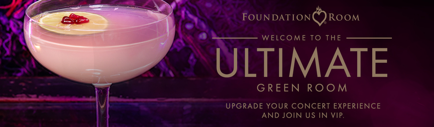 Enrique Iglesias Tour 2025: The Ultimate Experience