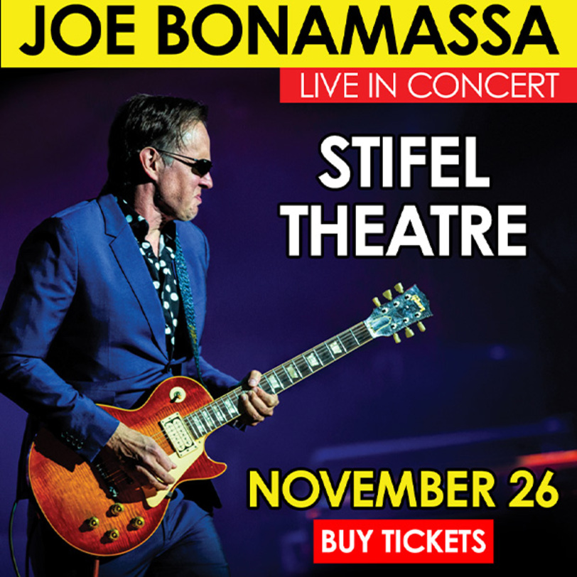 クレバ CONCERT TOUR 09-10 ROUND3BOX EDITION Savannah Dexter + Brabo Gator: The Ride or Die Tour in St. Louis at