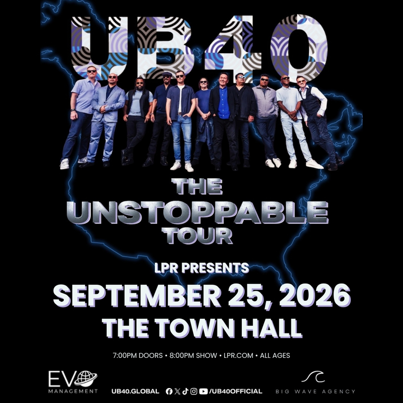 Zhigge, Pete Rock in New York at Mercury Lounge