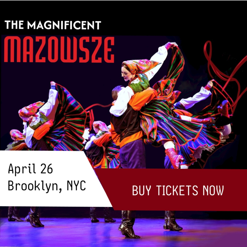 Simon Shaheen with Mehrnam Rastegari (WMI)