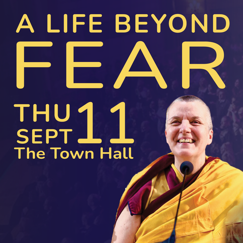 NY Comedy Festival Presents Jimmy Yang in New York at The Town