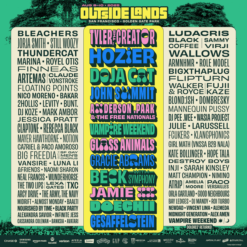 Long Beach Dub Allstars, Hijinx, One Leg Chuck & The Hustle in