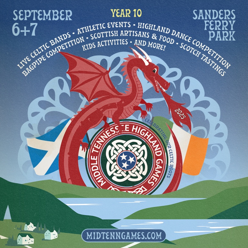 Zack Fox (DJ set) in Louisville at Mercury Ballroom