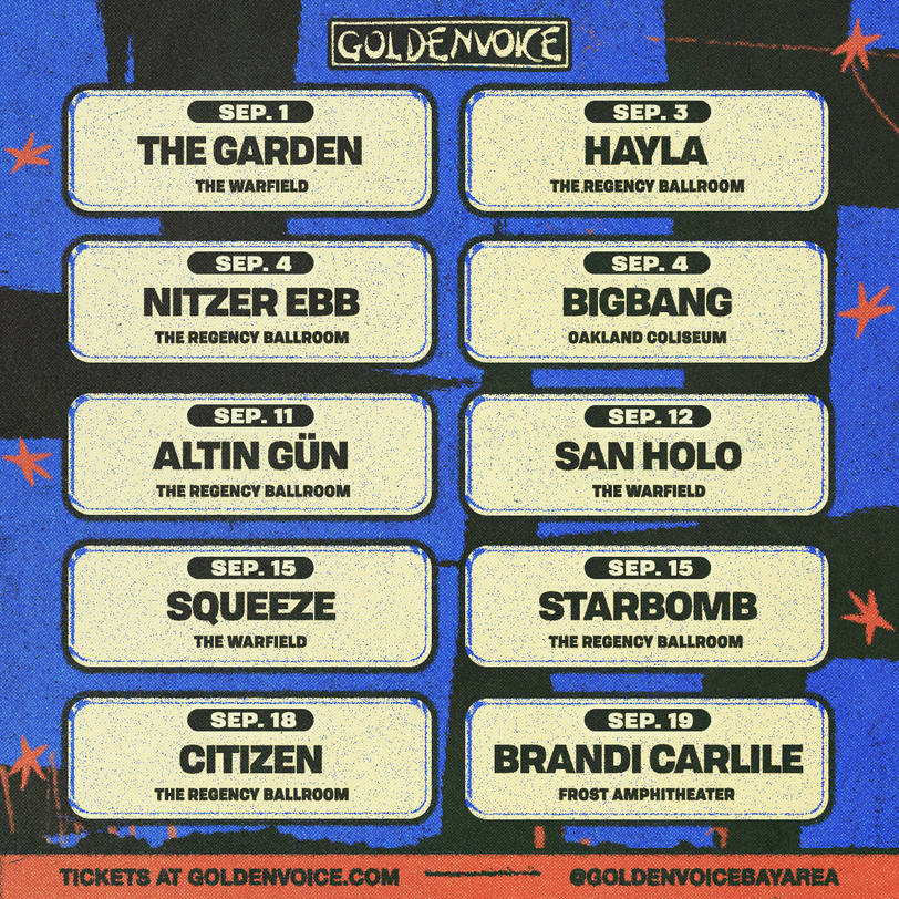 Cry2K - Emo + Pop Punk + Indie Night! in San Francisco at DNA Lounge