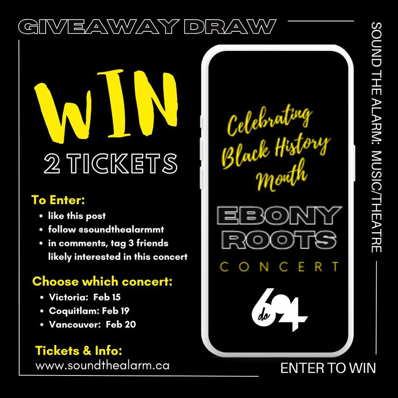 Dutch Robinson's Birthday Celebration in Vancouver at Guilt &