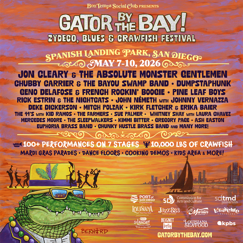 Billy Idol, Joan Jett & the Blackhearts in Chula Vista at North