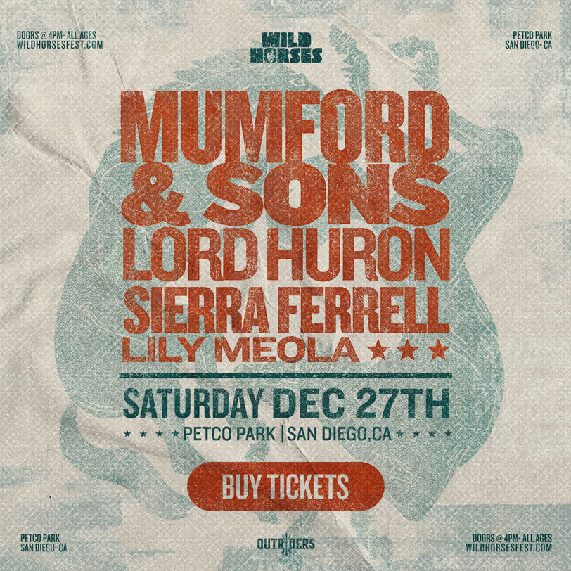 Air, Ioanna Gika in San Diego at Cal Coast Credit Union Open Air