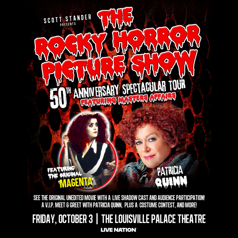 Bunco Squad Rolls Again in Clarksville at Derby Dinner Playhouse