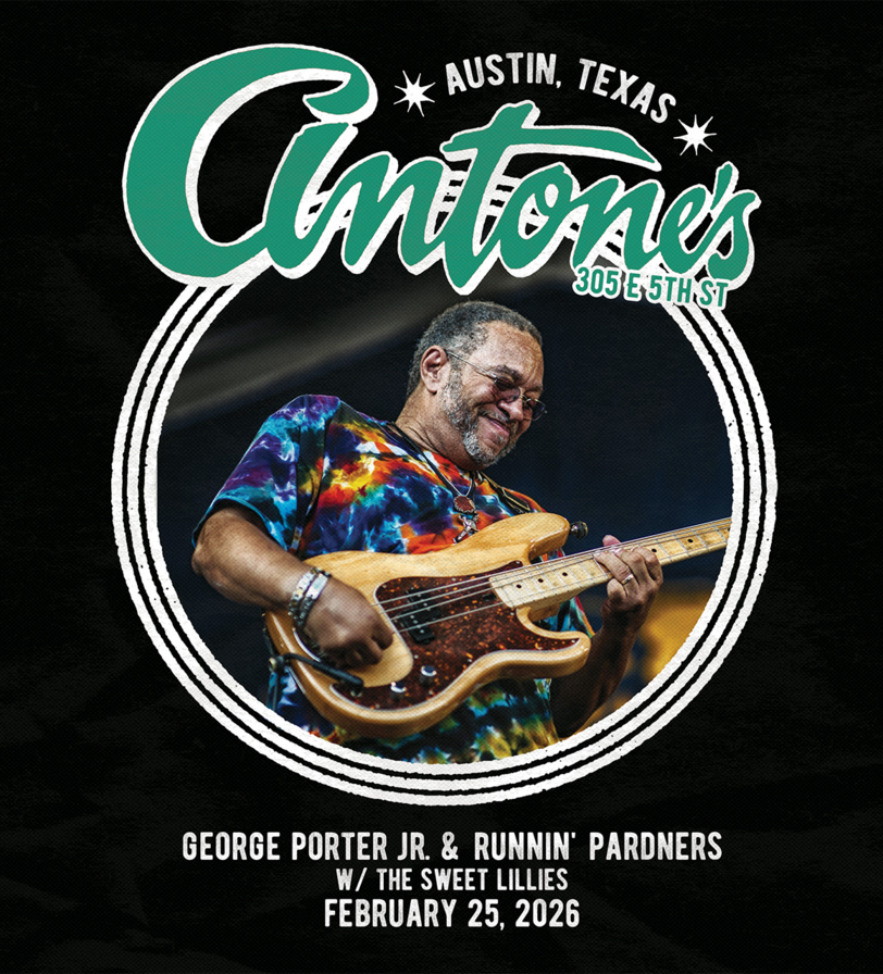 Rodrigo and The Requiem in Austin at Long Center for the