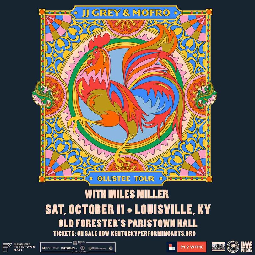 【R&B】Promysc Art Of Love Amazon.com: Art of Love : Promysc: Digital Music