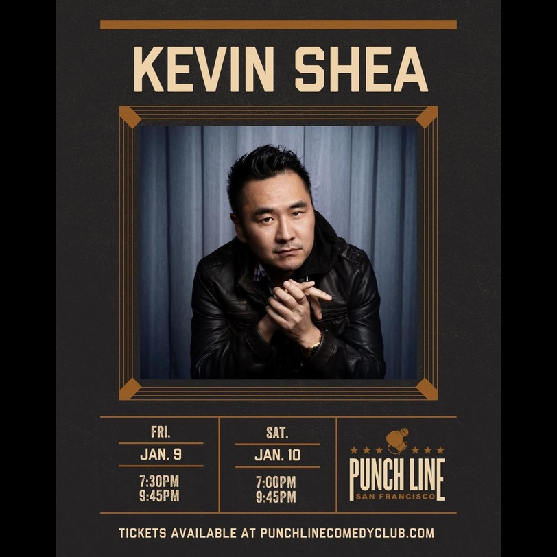 DJ Discnogirl in San Francisco at Kilowatt