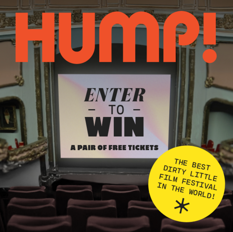 Herbs Jazz and Blues Event