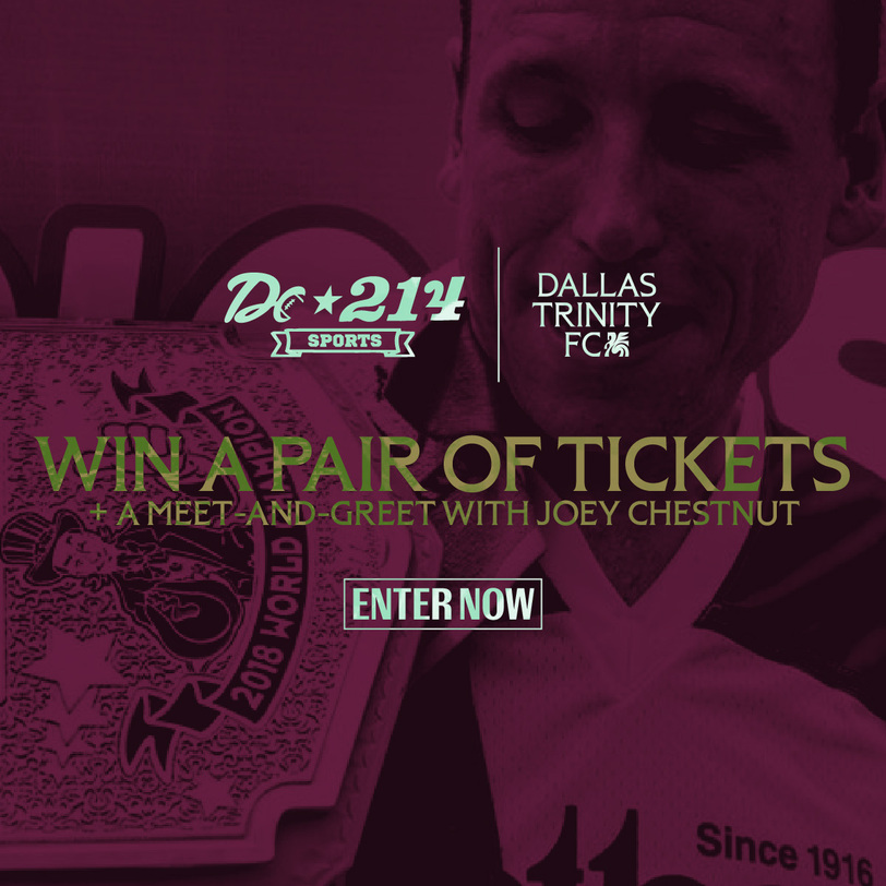 つよぽん　ゴッデス　goddess Bill Peterson Their Eyes Were Watching God | Virago Bookshop