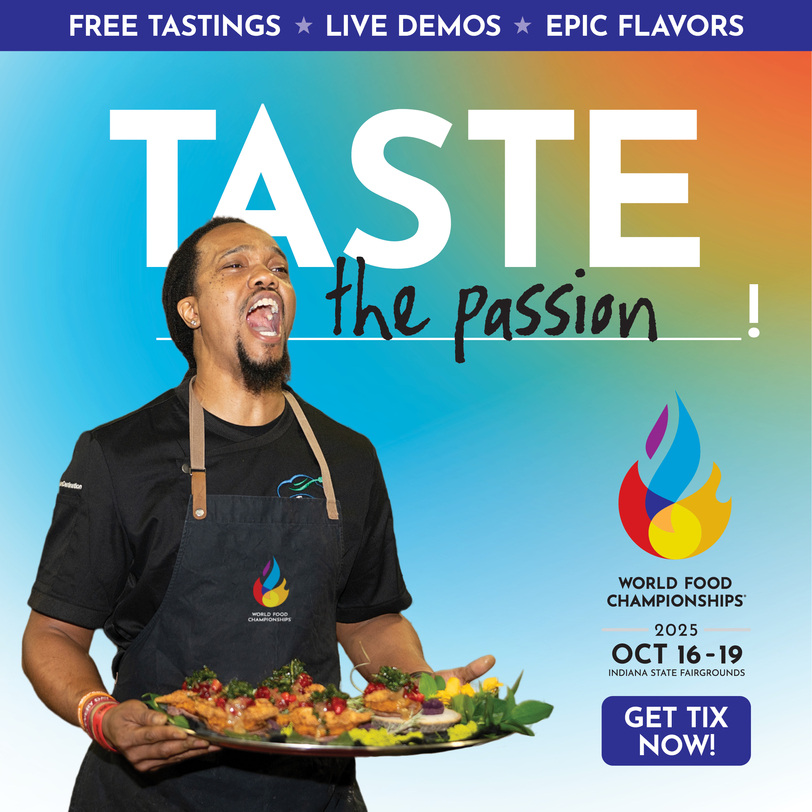 Gary Owen in Indianapolis at Helium Comedy Club - Main Image