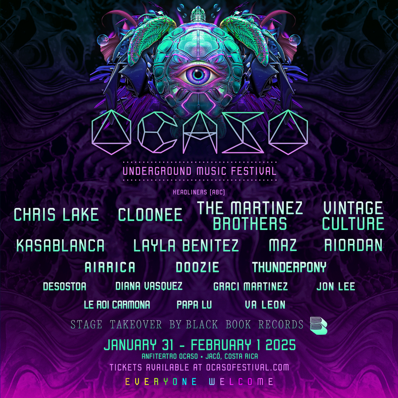 Celine Kuklowsky Los Angeles Shows on DoLA