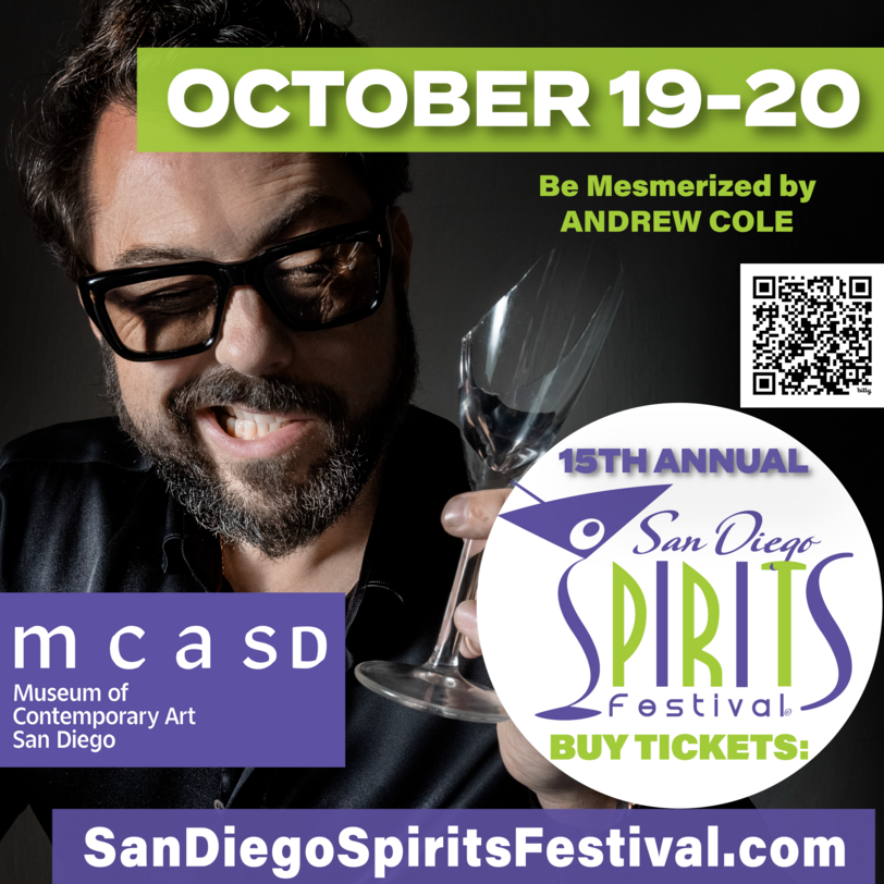 Festivals in San Diego on March 25th, 2025 festivals-in-san-diego-on-march-25th-2025